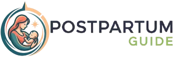 Postpartum-Guide